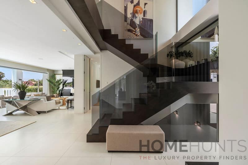 property_HH-15895635-3