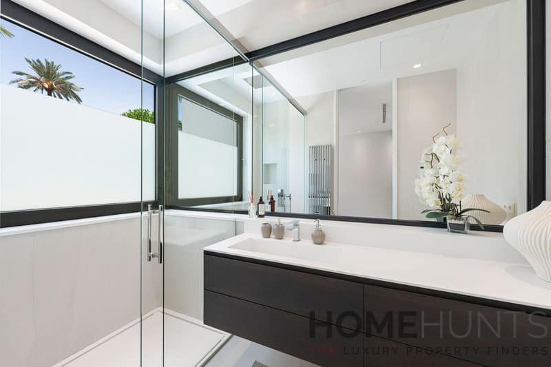 property_HH-15895635-30