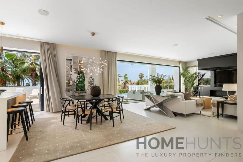 property_HH-15895635-4