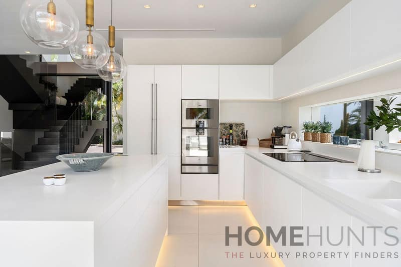 property_HH-15895635-5