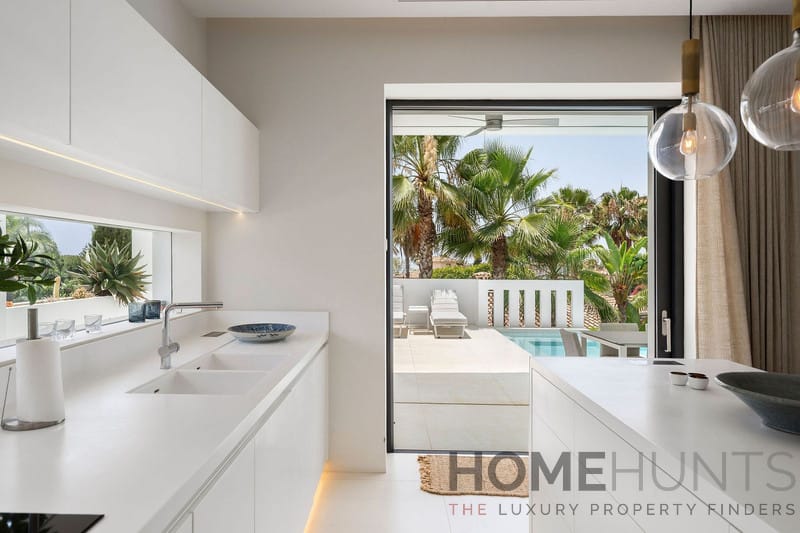 property_HH-15895635-6