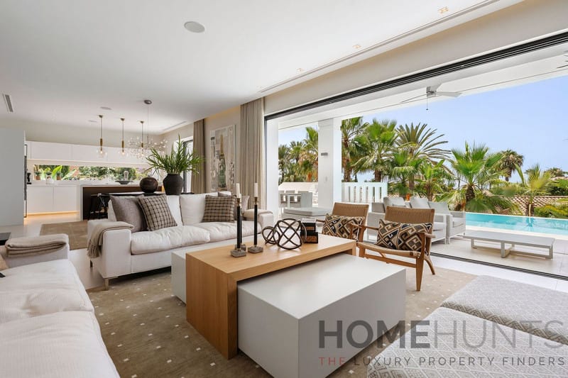 property_HH-15895635-7