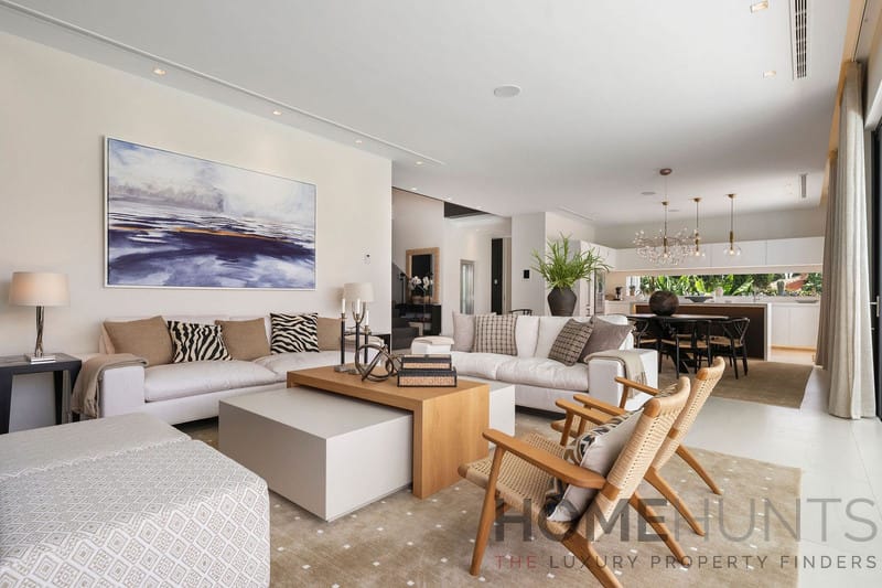 property_HH-15895635-8