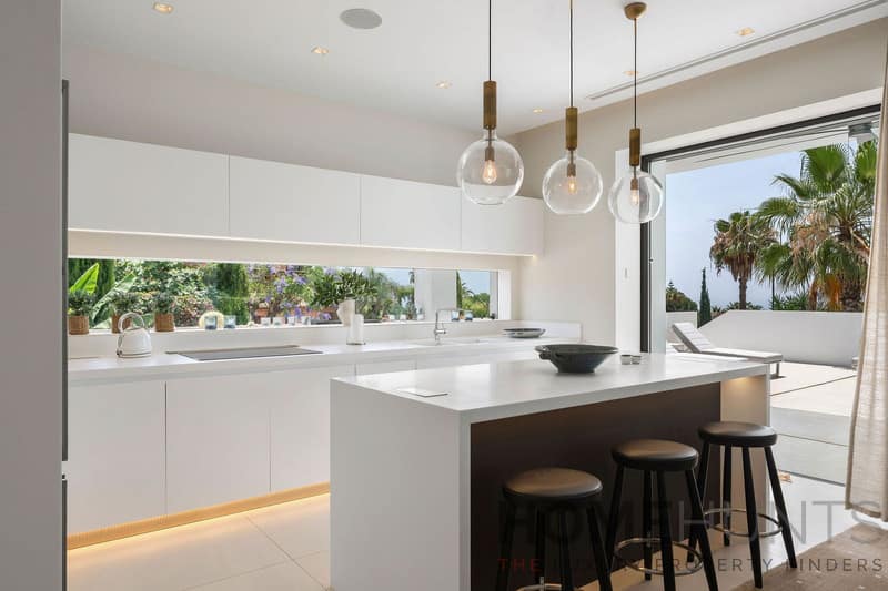 property_HH-15895635-9