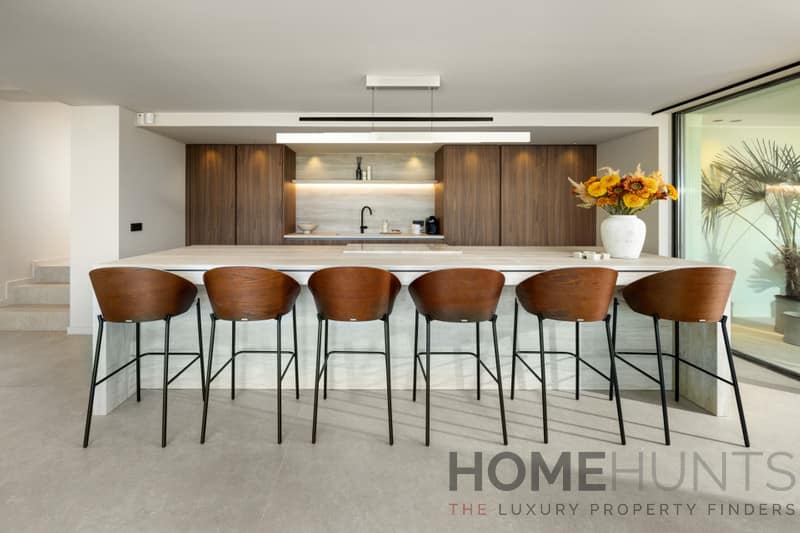 property_HH-15914640-18