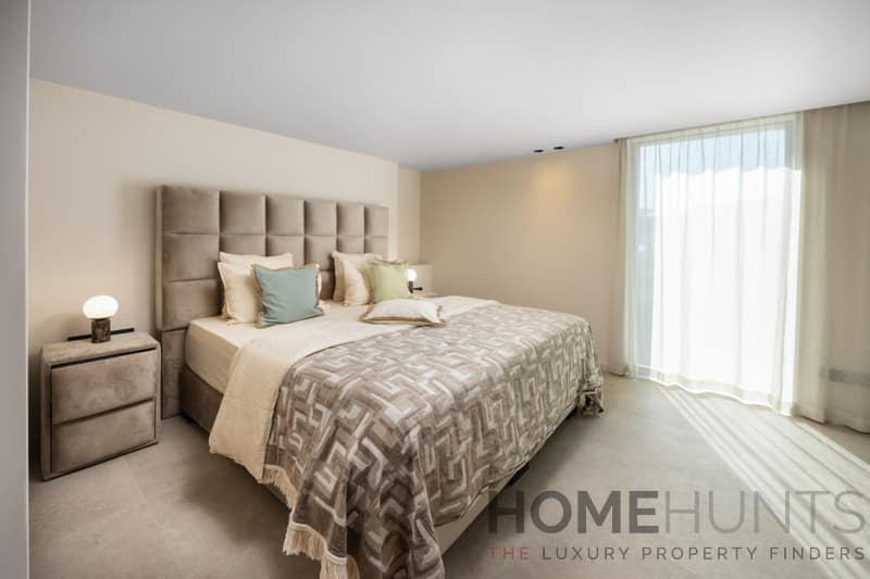 property_HH-15914640-19