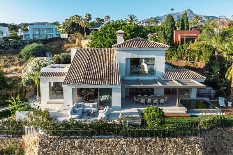 property_HH-15914640-2