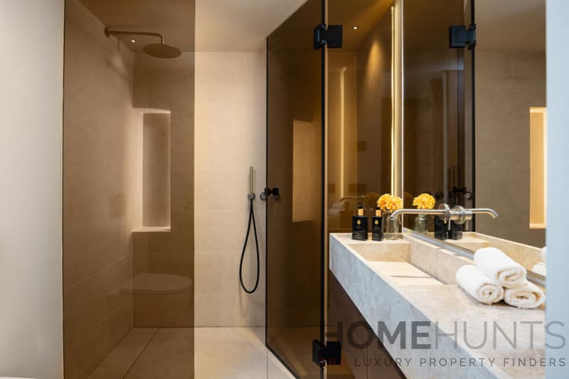 property_HH-15914640-22