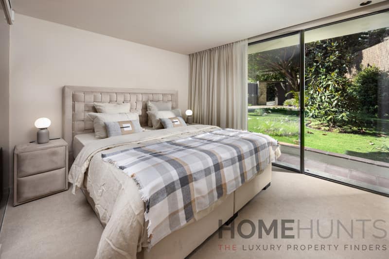 property_HH-15914640-23