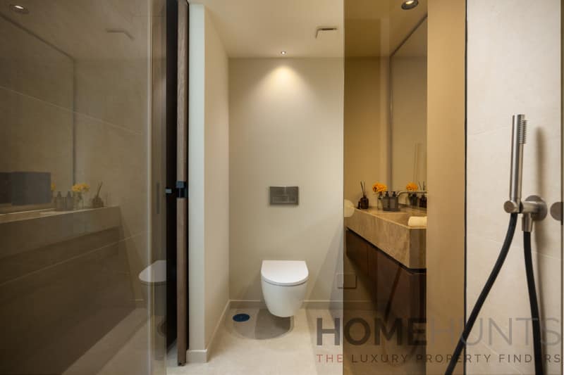 property_HH-15914640-24