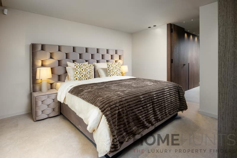 property_HH-15914640-25