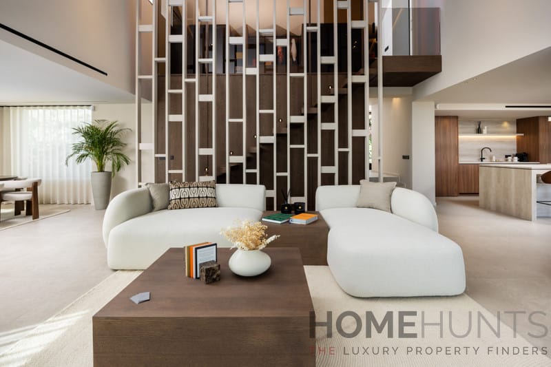 property_HH-15914640-9