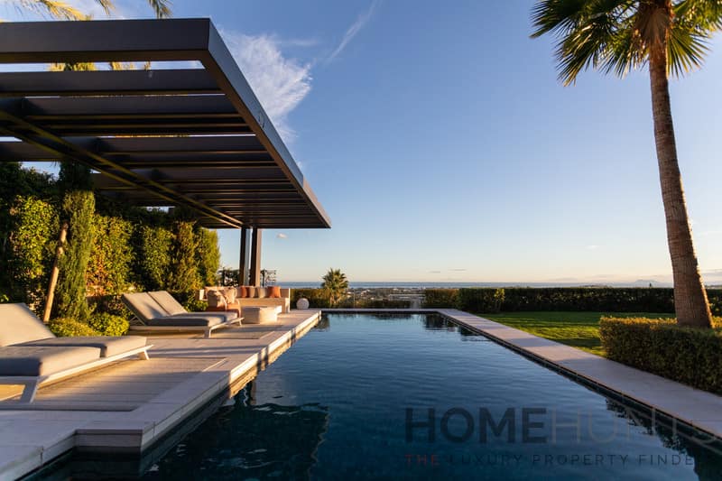 property_HH-15914702