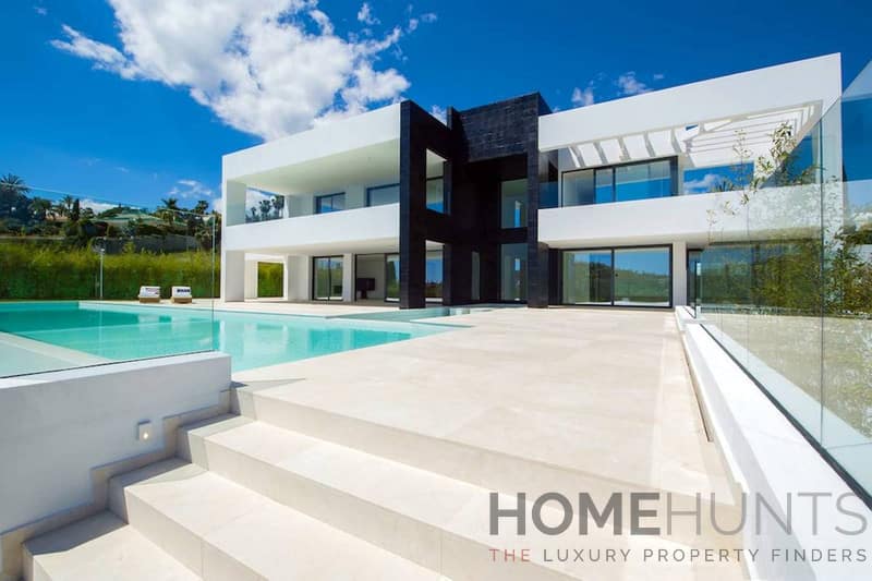 property_HH-15915038