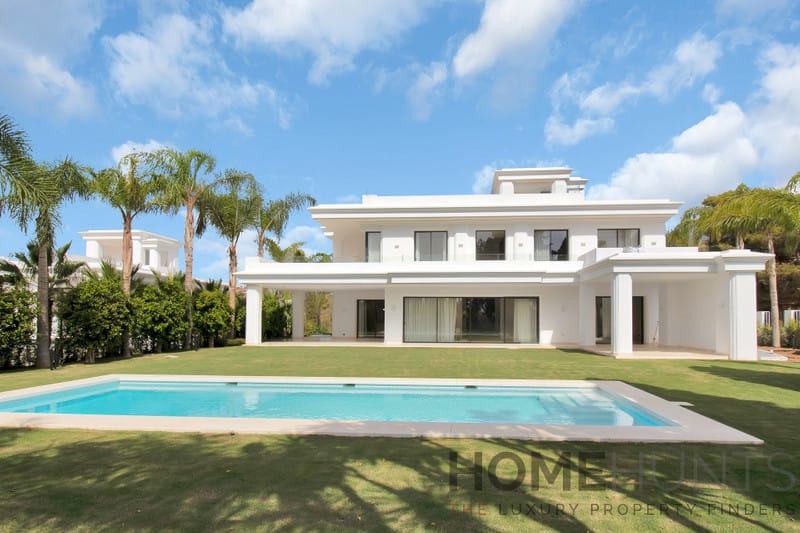 property_HH-15915040