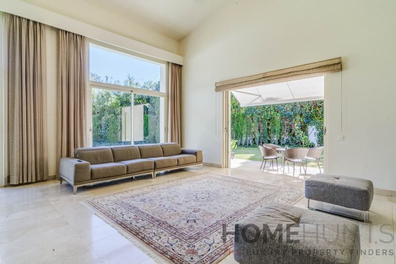 property_HH-15924045-11