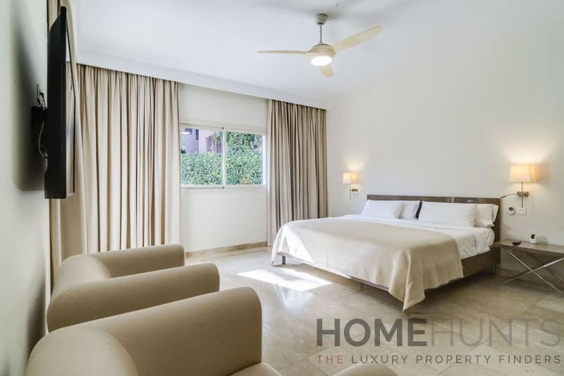 property_HH-15924045-15