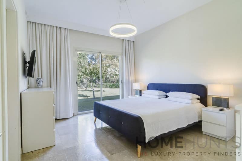 property_HH-15924045-21