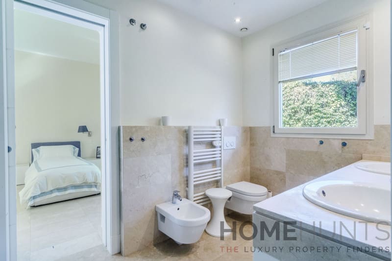 property_HH-15924045-23