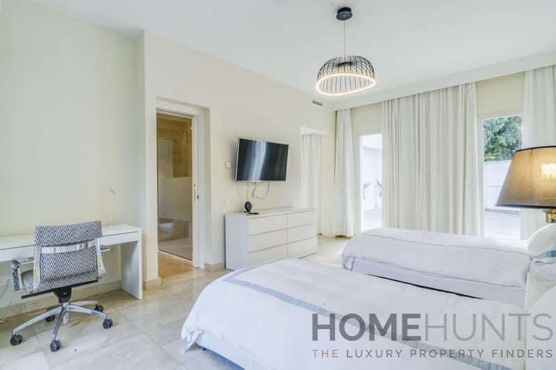 property_HH-15924045-28