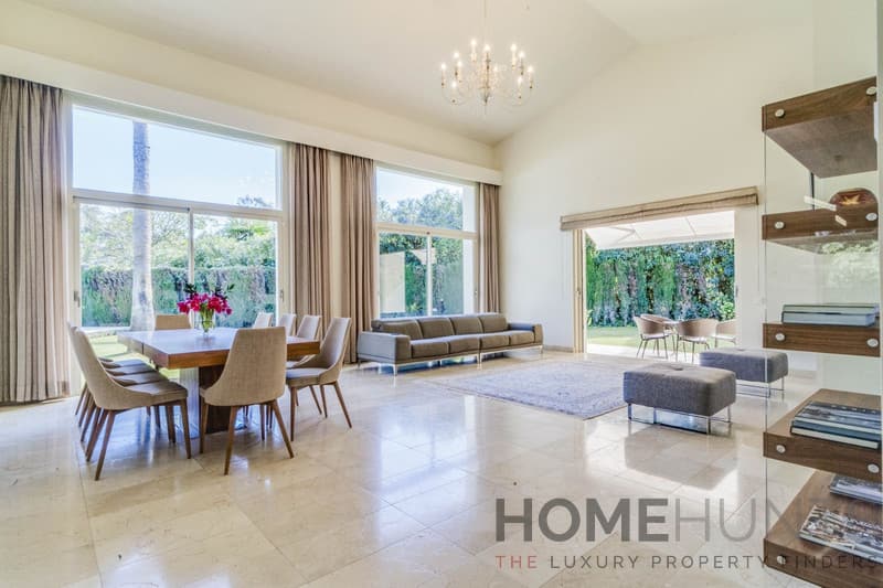 property_HH-15924045-3