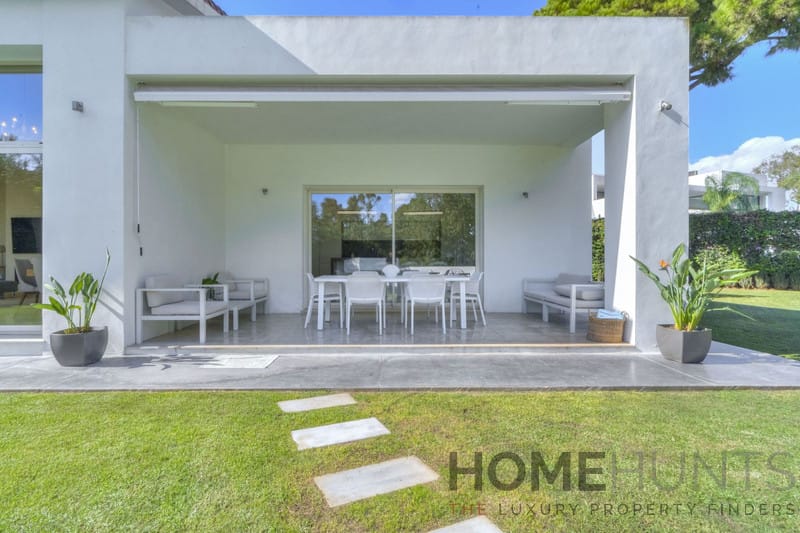 property_HH-15924045-30