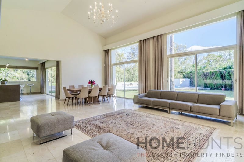 property_HH-15924045-5