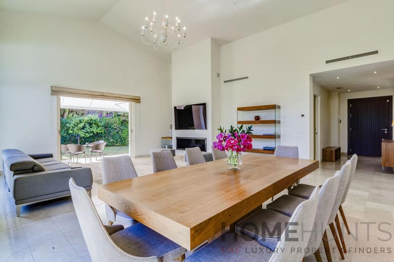 property_HH-15924045-6