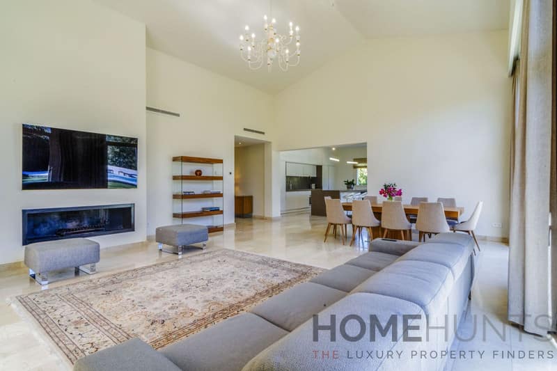 property_HH-15924045-7