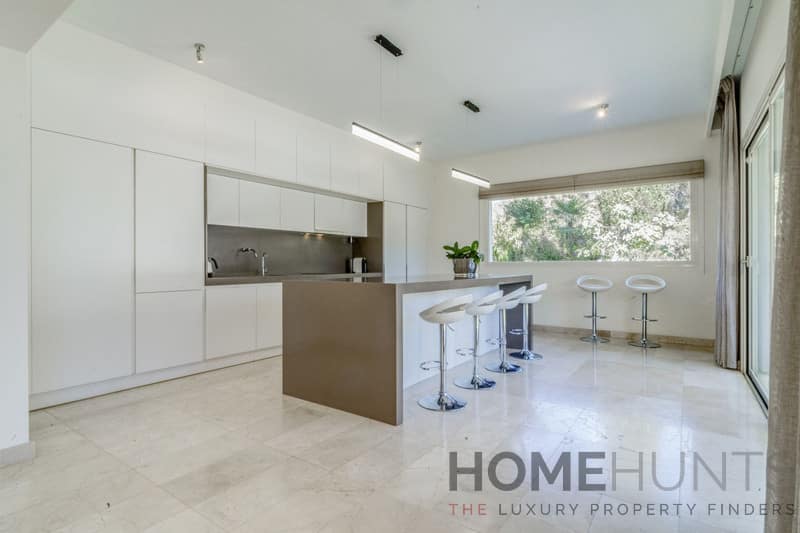 property_HH-15924045-9