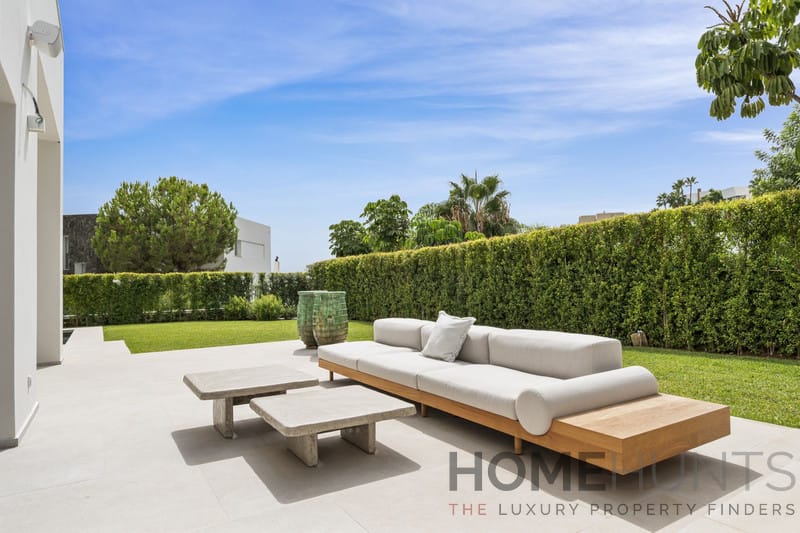 property_HH-15925921-20