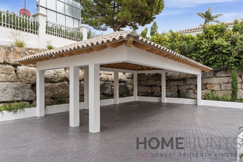 property_HH-15925921-27