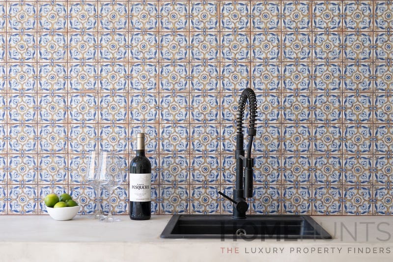 property_HH-15927095-10