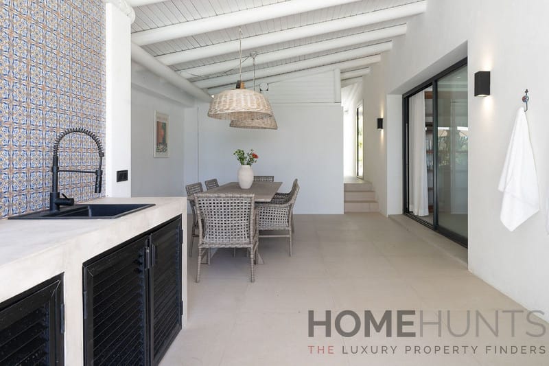 property_HH-15927095-11