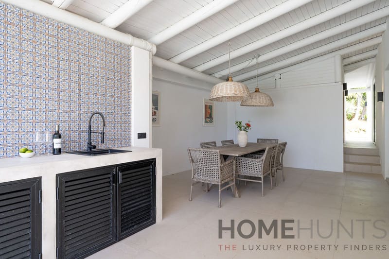 property_HH-15927095-12