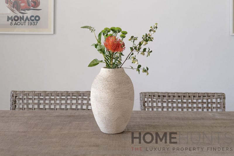 property_HH-15927095-13