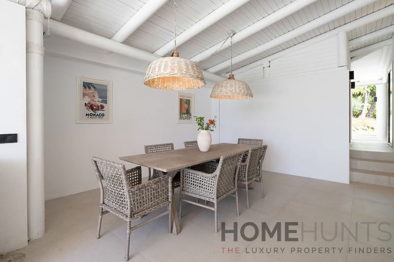 property_HH-15927095-14