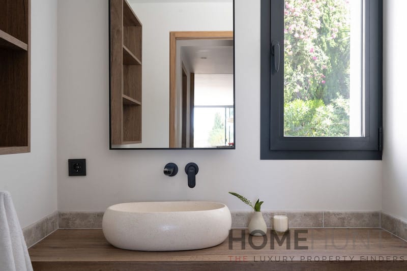 property_HH-15927095-15