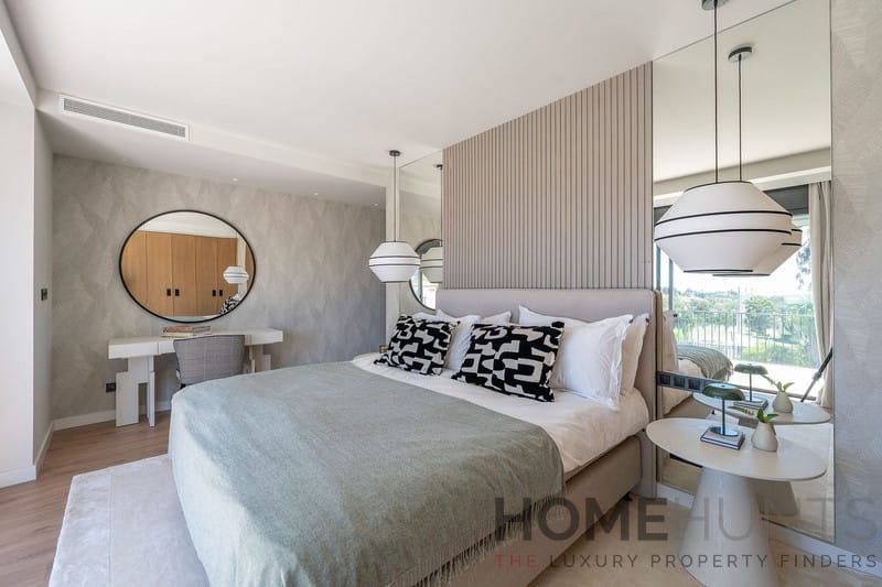 property_HH-15927095-16