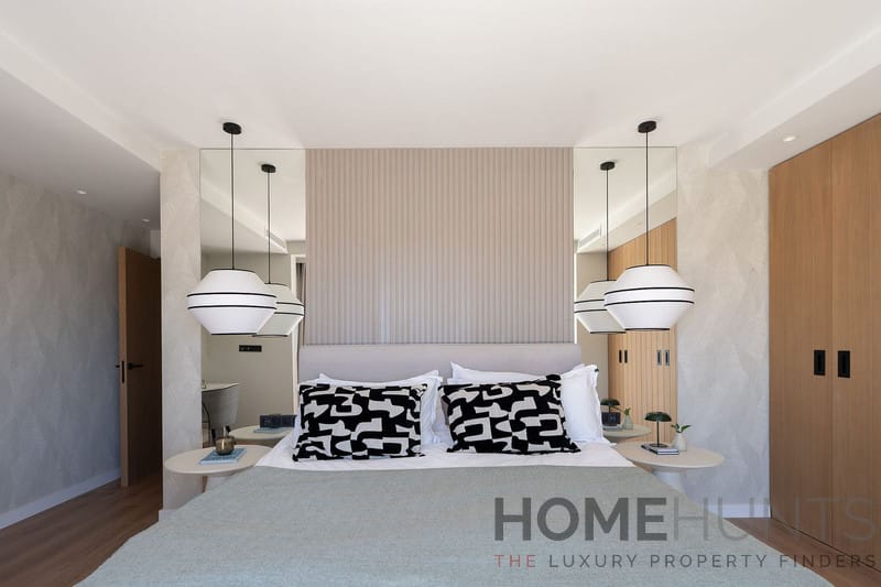 property_HH-15927095-17