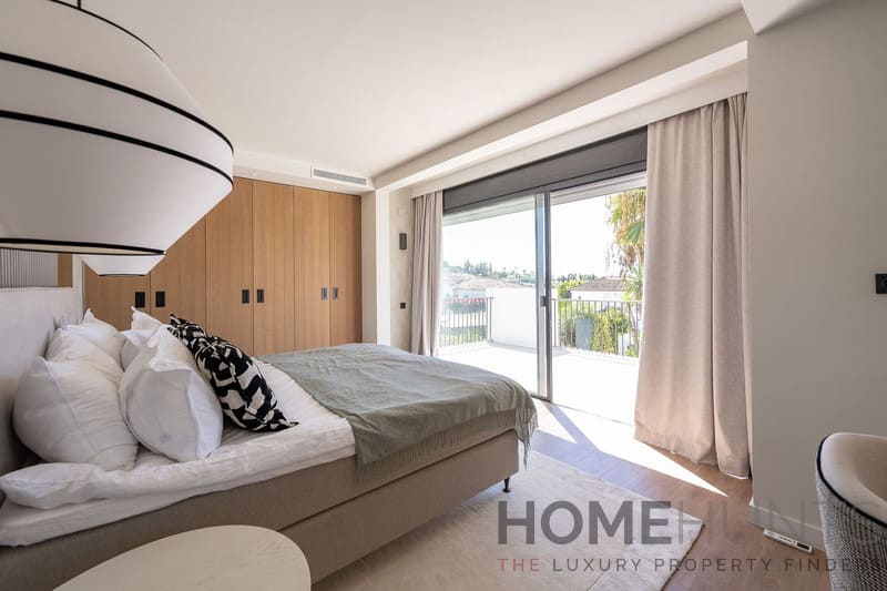 property_HH-15927095-18