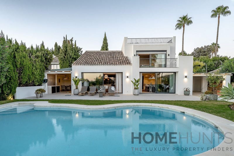 property_HH-15927095-2