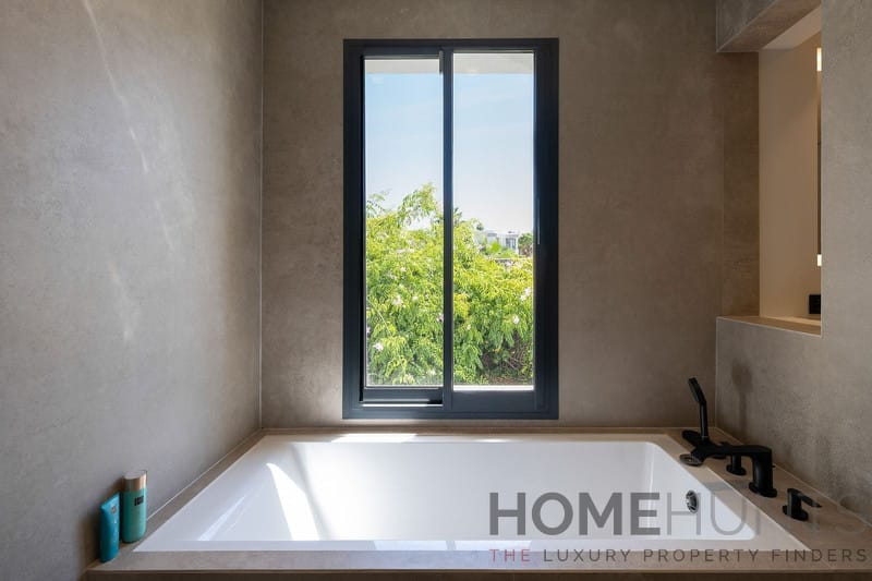 property_HH-15927095-20