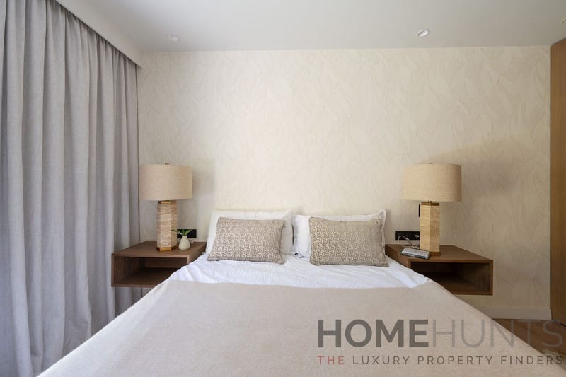 property_HH-15927095-21