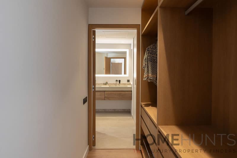 property_HH-15927095-22