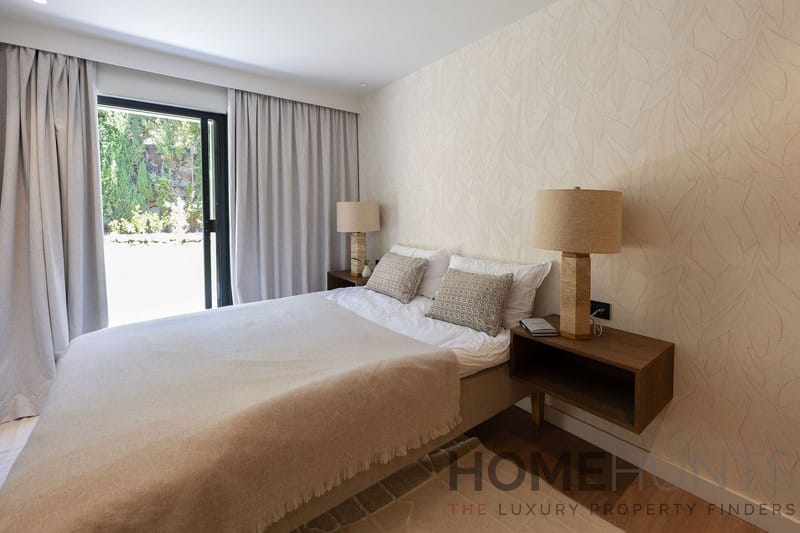 property_HH-15927095-23