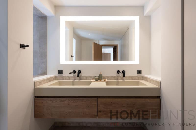 property_HH-15927095-25