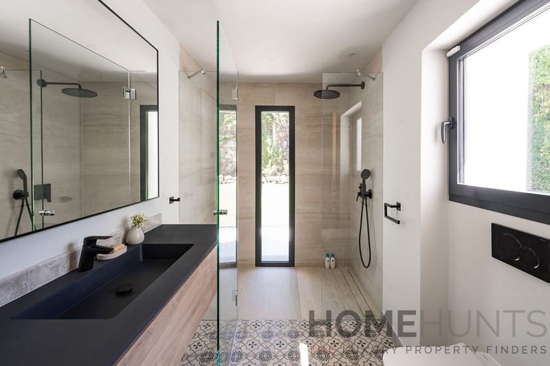 property_HH-15927095-26