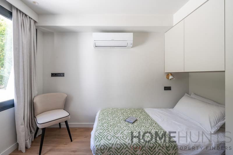 property_HH-15927095-28