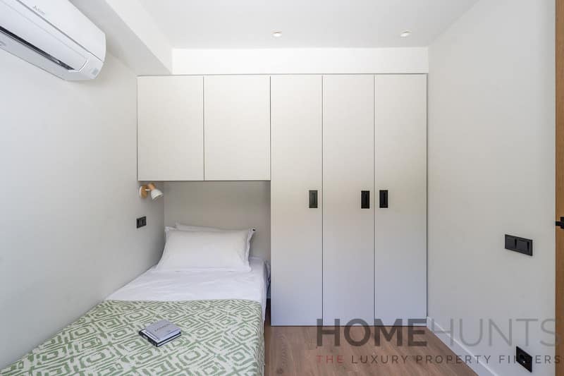 property_HH-15927095-29